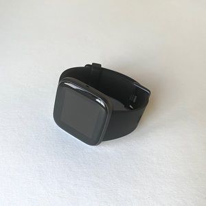 Fitbit versa 2